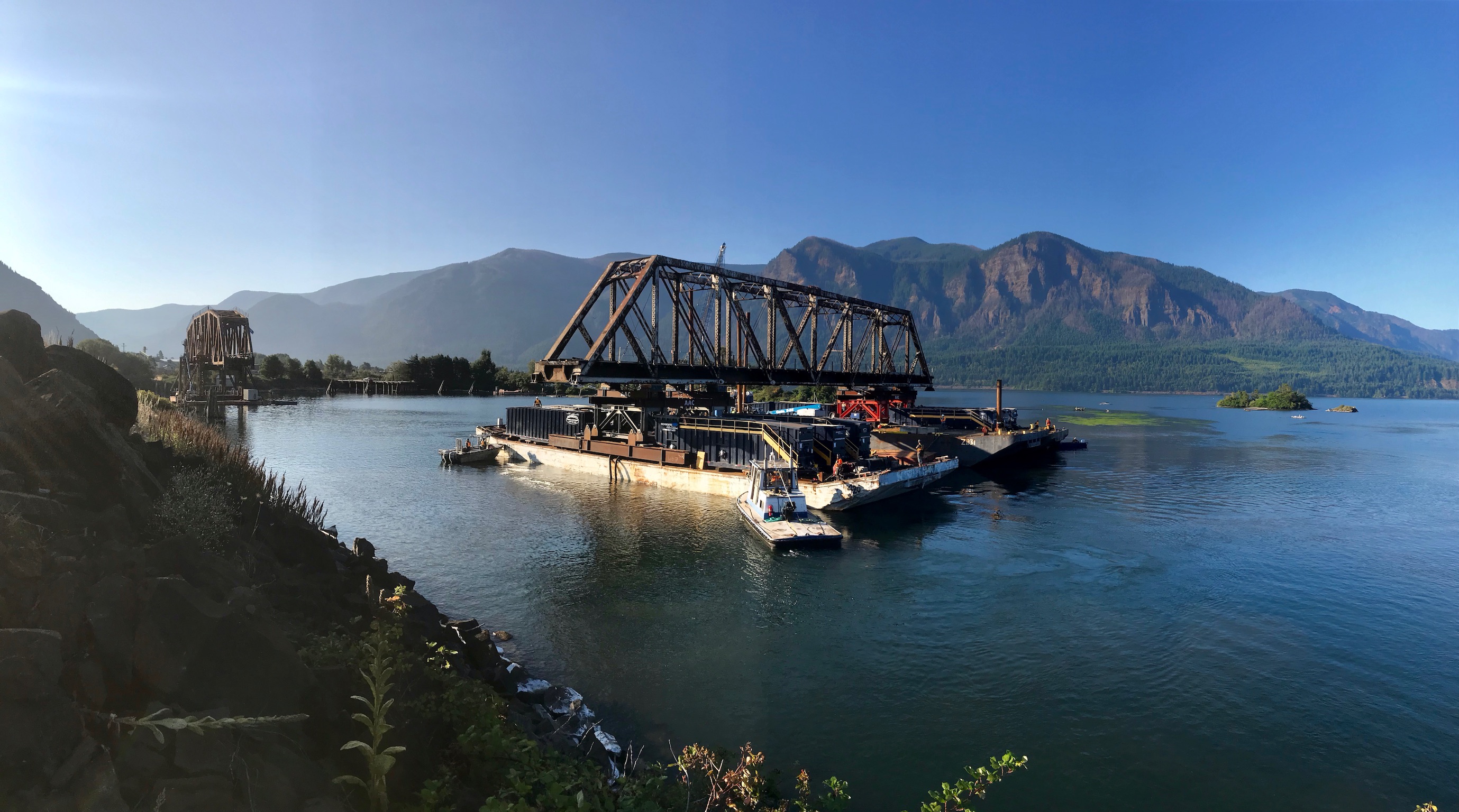 2019-08-04 AAC BNSF 58.8 2.3 Float out.jpg